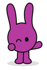 tiquebit default.png