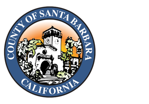 county logo.png