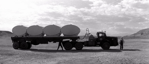 100.000 dollar 71,2.png