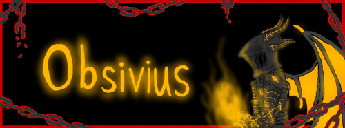 Obsivius 3.png