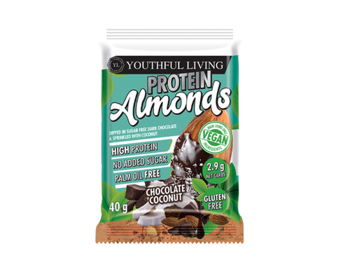 YOUTHFUL LIVING PROTEIN ALMONDS 0781159243691.jpg