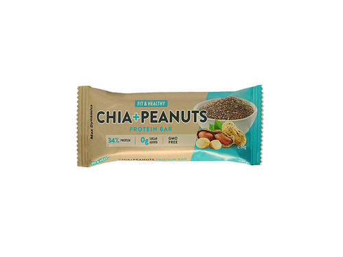 NUTRIM CHIA SEEDS PROTEIN BAR 3800132813250.jpg