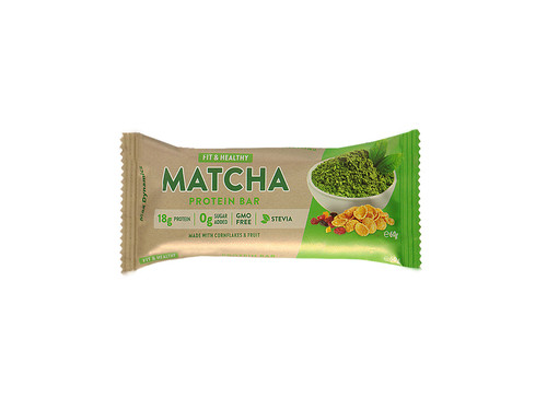 NUTRIM MATCHA PROTEIN BAR 3800132813212.jpg