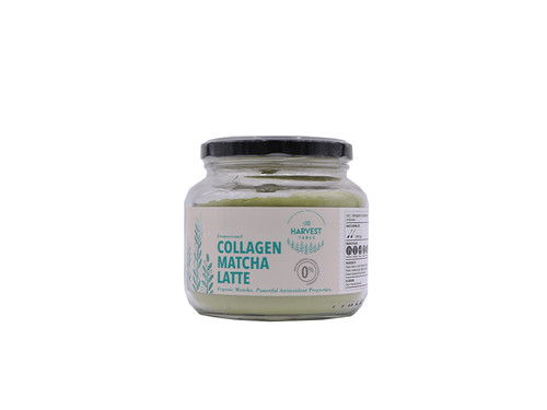 THT COLLAGEN MATCHA LATTE 7817189557064.jpg