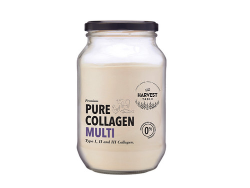 THT MULTI COLLAGEN BOTTLE 450G 7811593257862.jpg