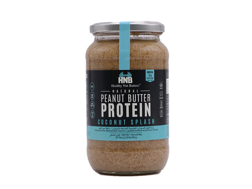 HNB PROTEIN PEANUT BUTTER COCONUT SPLASH 5298000570981.jpg
