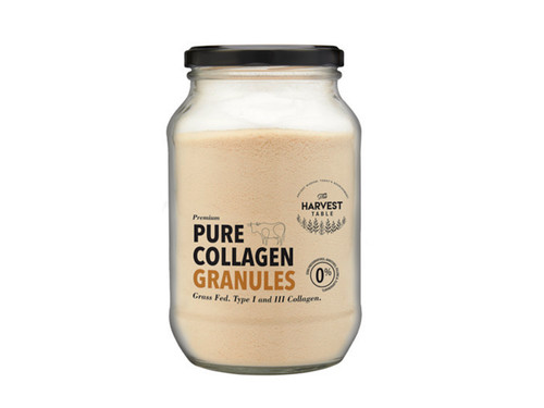 THT COLLAGEN GRANULES BOTTLE 350G 7817189550102.jpg