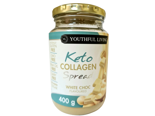 YOUTFUL LIVING KETO COLLAGEN WHITE CHOCOLATE SPREAD 0658325453669.png