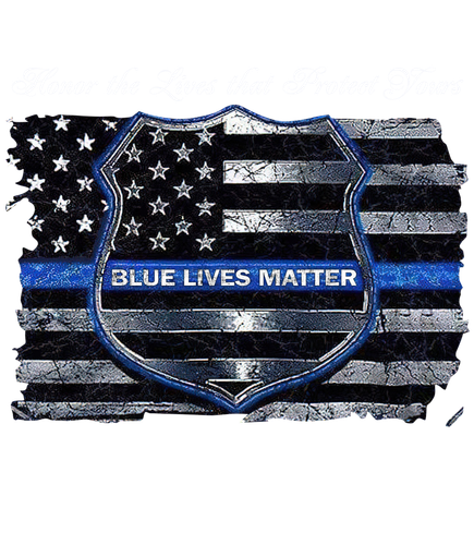 pol11117ts ( 2100x2400).png