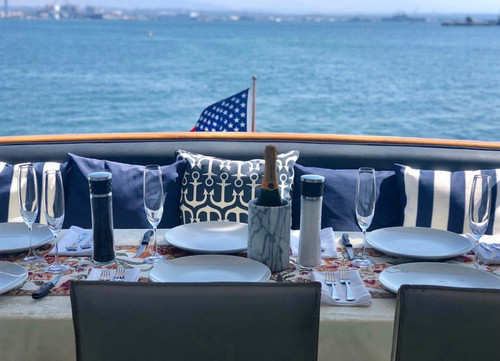 Chartered Yacht San Diego Ca.jpg