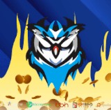 Webp.net gifmaker (4).gif