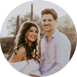 IMG 5176 1 modified.png