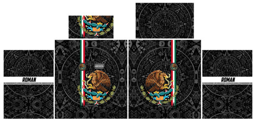 KL05042201AN Roman.jpg