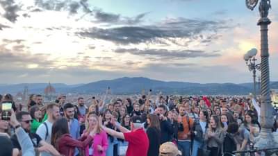 279620975 1039255220042492 8711270624702915632 n.jpg?stp=cp0 dst jpg e15 p75x225 q65& nc cat=107&ccb.jpg