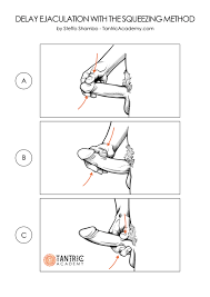 download.png