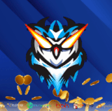 Webp.net gifmaker (3) (1).gif