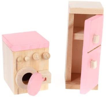 31rvxCBfmBL. AC SY450 .jpg