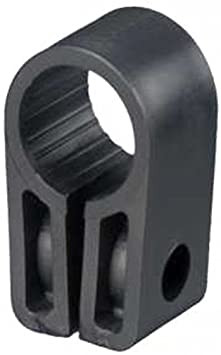 51K5MvUGI7L. AC SY355 .jpg