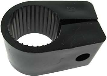 61CrKg6PXtL. AC SX355 .jpg