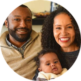 image 1 modified.png