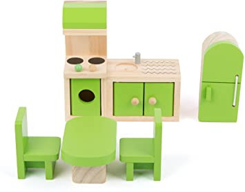 71jDwHRha3L. AC SX355 .jpg