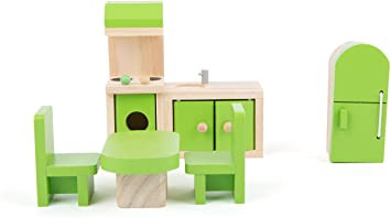 71U3b0x4vKL. AC SX355 .jpg