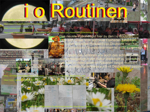 i o Routinen (DJ Cannabis Coffeeshops Deutschland) , 17.05.2022.jpg