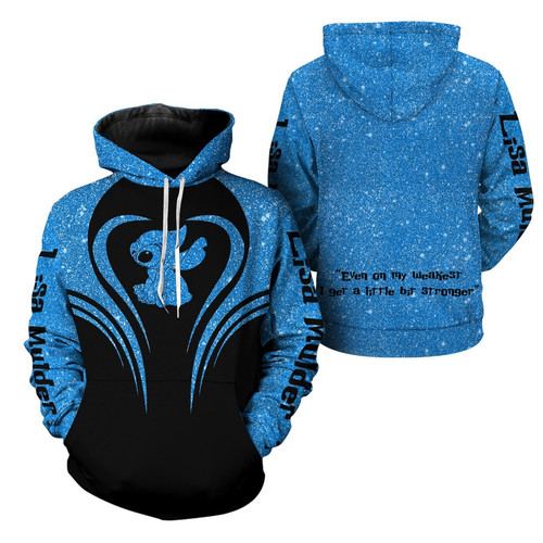 photo 2022 05 17 16 30 13.jpg