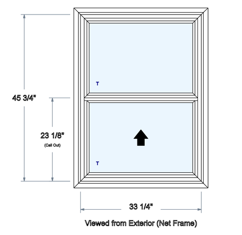 Screen Shot 2022 05 05 at 12.53.19 PM.png