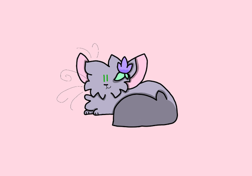 2022 04 29 0jv Kleki.png