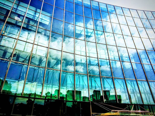 21107329 682875695239973 2988386064999120896 n.jpg