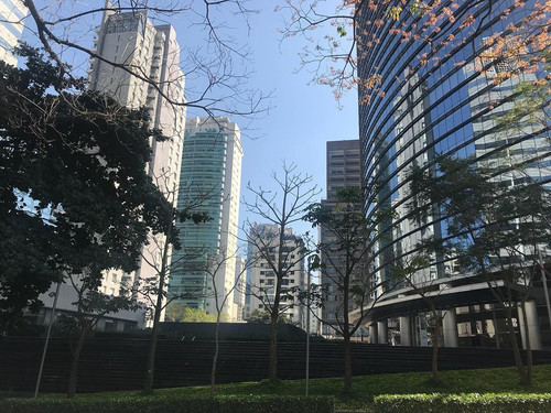 40318809 186504865481957 5259203102546487582 n.jpg