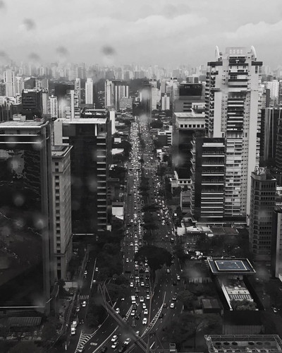 40756858 494517404350295 6101815501408938471 n.jpg