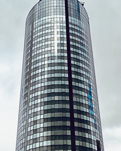 269635492 7509516212407448 354233314661401189 n.jpg