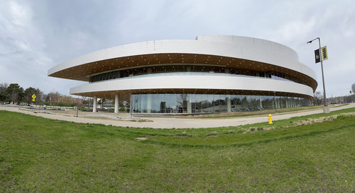 6F67DEB1 EC68 43A8 89A6 0ED3E15544B4.jpg