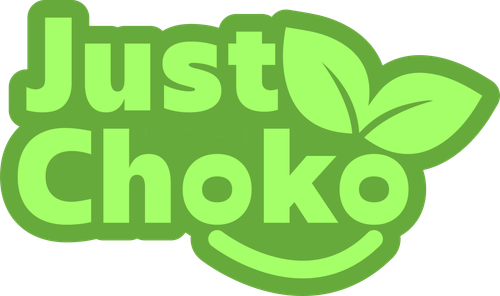 JUSTCHOKO . ..png