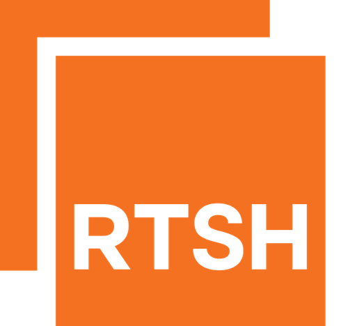 oie LS4qKOOqYh2l.png