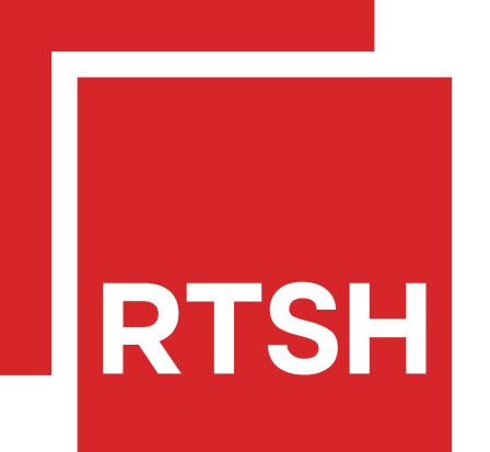 oie MS07fnjJS2nu.png