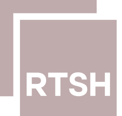 oie ENi7UzrCeAzP.png