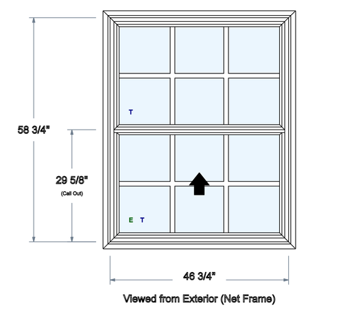 Screen Shot 2022 05 05 at 12.32.17 PM.png