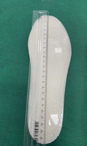 164866CD 8C2E 48E1 A9E9 BCCC8B627BFC.jpg