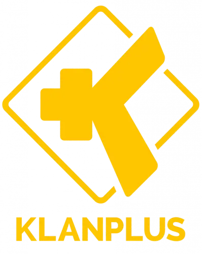 Klan Plus Logo Png 816x1024.webp
