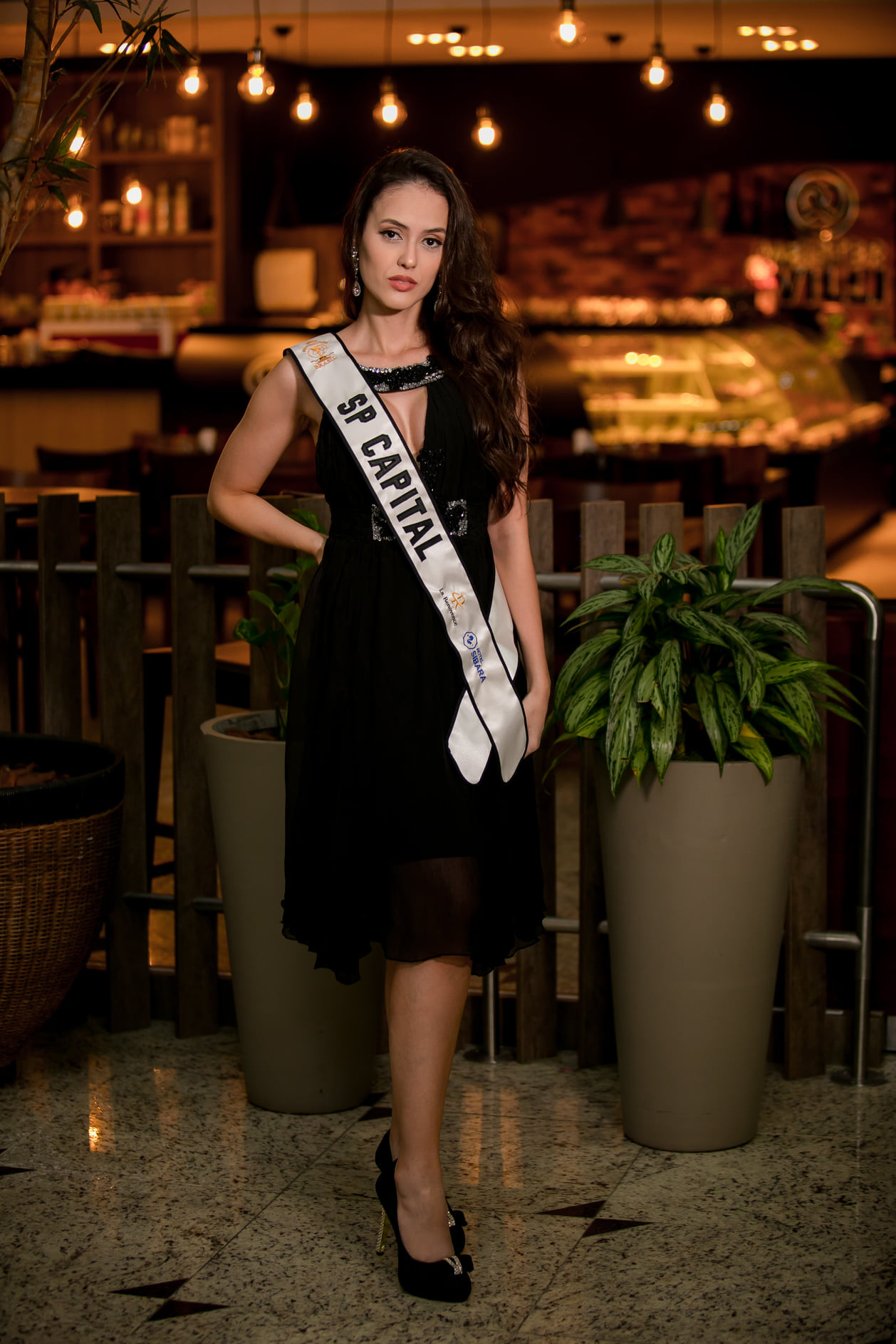 candidatas a miss supranational brazil 2022. (vencedora: miss parana). - Página 22 WaO0xV