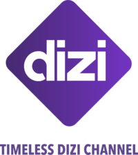 Timeless Dizi Channel.png