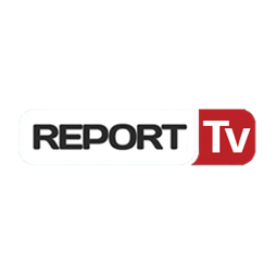 Report TV.png