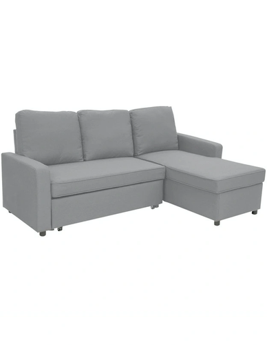 sofa.png