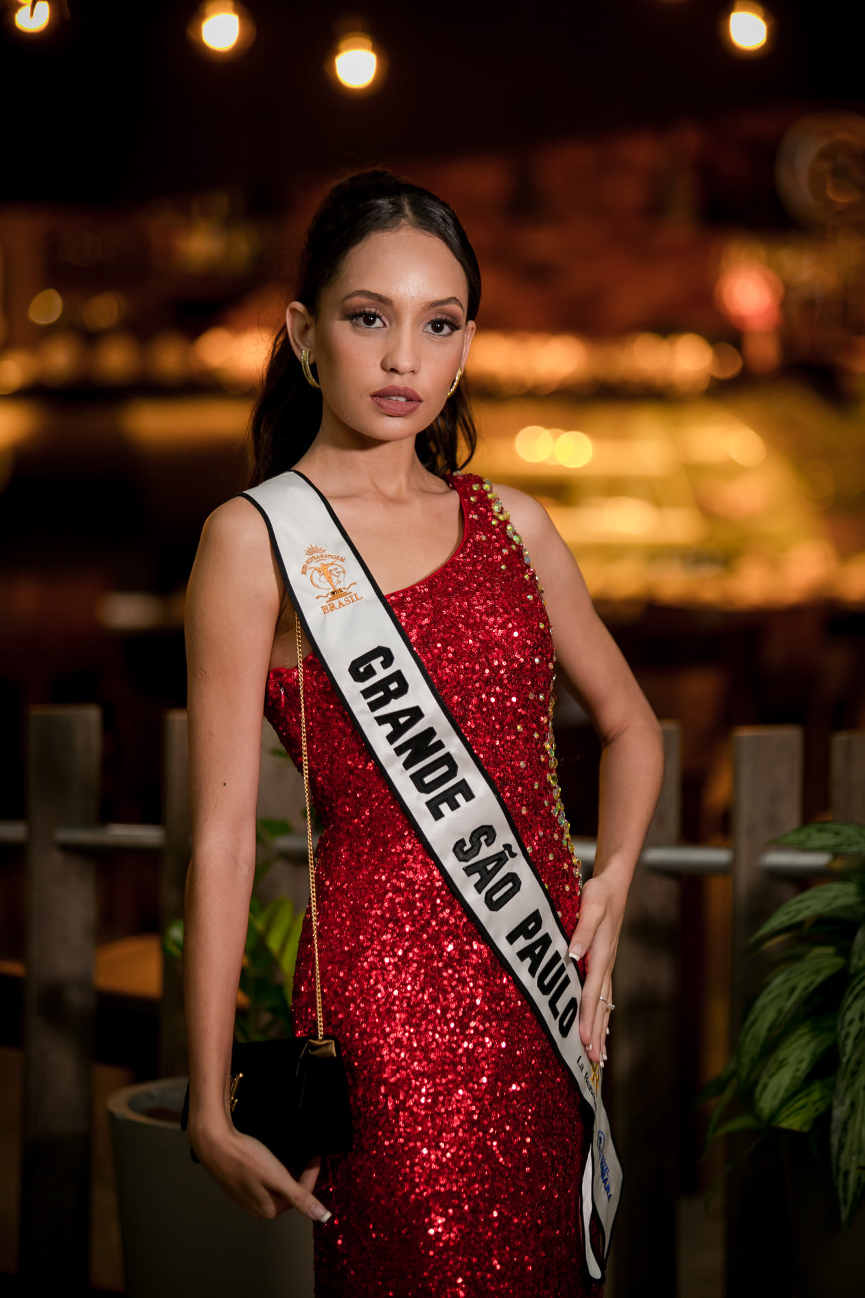 candidatas a miss supranational brazil 2022. (vencedora: miss parana). - Página 23 Wae4EP