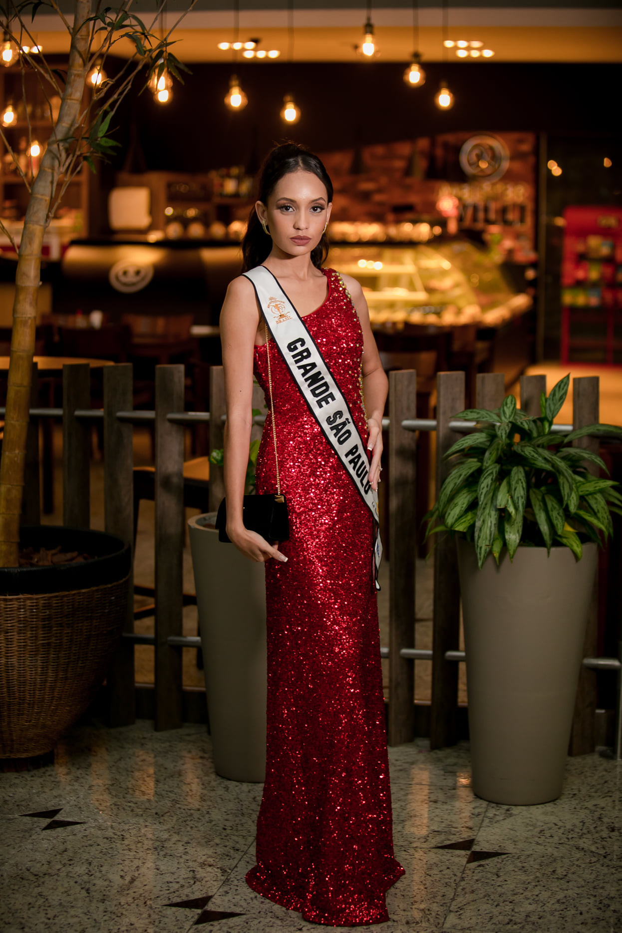 candidatas a miss supranational brazil 2022. (vencedora: miss parana). - Página 23 WaeQyJ