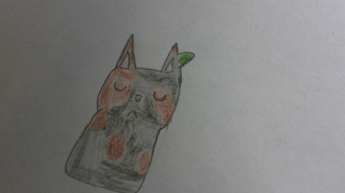 WIN 20220505 17 25 33 Pro.jpg