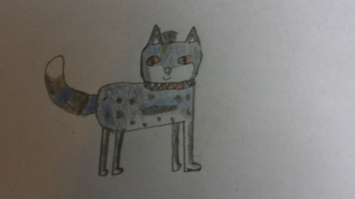 WIN 20220505 17 25 49 Pro.jpg